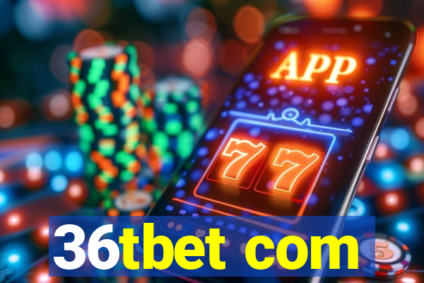 36tbet com